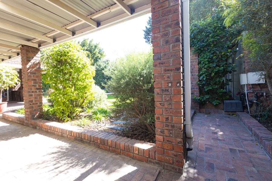 3 Bedroom Property for Sale in Flamingo Vlei Western Cape
